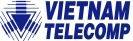 Vietnam International Communications Summit & Expo