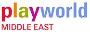 迪拜游樂展Playworld Middle East