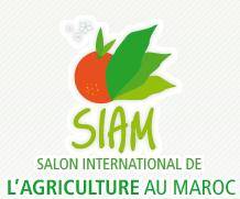 Russia’’s only dedicated Fresh Produce Trade Show