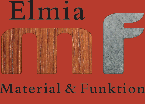 芬蘭延雪平家具、木工及室內設計展覽會logo