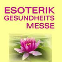 Esoteric and Health Exhibition