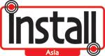 Exhibition of Audio Visual Installation and Integration Technologies and Applications for Residentia
