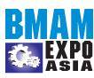 泰国建筑维护管理展BMAM EXPO ASIA