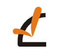摩爾多瓦基希訥烏國際家具展覽會logo