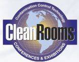 International Trade Fair for Cleanroom Technology, Hygiene and Contamination Control Technology