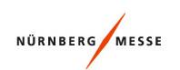 德国纽伦堡电气建设，信息和照明技术展览会logo