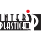 烏克蘭基輔國際塑料與橡膠展覽會logo
