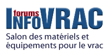 法国巴黎粉体技术装备展览会logo