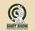 美国射击、狩猎和户外用品展Shooting, Hunting and Outdoor Trade Show