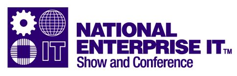 美國(guó)企業(yè)電子通訊信息展National Enterprise IT Show and Conference