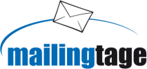 德国营销技术贸易展mailingtage