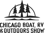 Chicago Boat, RV and Outdoor Show