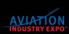 美国航空工业展Aviation Industry Expo