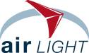 Thermal and Ultralight Aircraft Fair