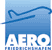 德国航空展AERO