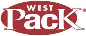 美國包裝展WEST　PACK