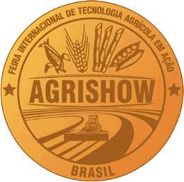 巴西农业技术展AGRISHOW