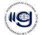 世界天然气展览会logo