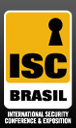 巴西安防展ISC BRAZIL