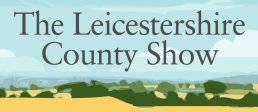 The Leicestershire County Show