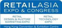 Expo and Congress for Retail Design, In-Store, Marketing and Technology 