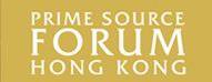 香港国际服装业高峰论坛暨展览会logo