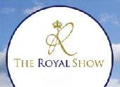 ROYAL SHOWRoyal International Agricultural Exhibition