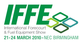 IFFEInternational Forecourt and Fuel Equipment Show