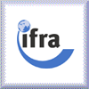 奥地利维也纳世界报刊工业展logo