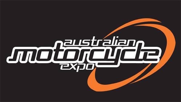 Australian Motorcycle Expo