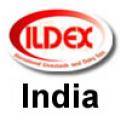 印度新德里畜牧业和乳制品国际展览会logo