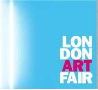LONDON ART FAIRLondon Art Fair