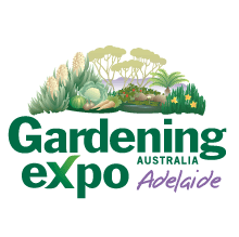 Gardening Australia Exhibition