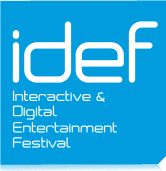Interactive and Digital Entertainment Festival