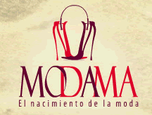 墨西哥瓜達拉哈拉鞋與皮革制品展覽會logo
