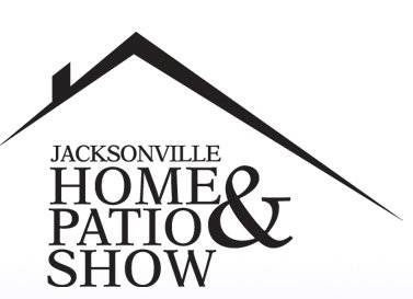 Jacksonville (Spring / Fall) Home and Patio Show