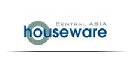 阿拉木圖家居展International Houseware and Home Technology Exhibition