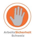 瑞士巴塞尔职业健康展览会logo