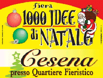 Christmas Fair