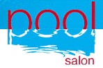 波兰华沙国际泳池、温泉及桑拿设备展logo
