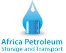 摩洛哥马拉喀什石油储存及安全展logo
