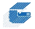 突尼斯电信展logo