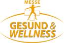 奥地利萨尔茨堡健康保健展logo