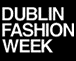 Dublin Fashion Week