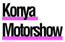 Konya Automobile, Commercial Vehicles, Bicycle, Motorcycle and Accessories Fair