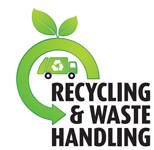 Recycling & Waste Handling Trade Show
