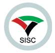 敘利亞大馬士革保險業論壇logo