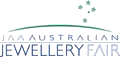 澳大利亚昆士兰国际黄金海岸展览会Australian Fashion Jewellery