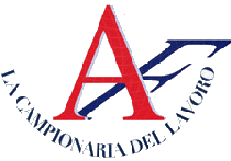 意大利米蘭國際工藝品銷售展logo