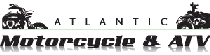 Atlantic Motorcycle & All-terrain vehicle Show